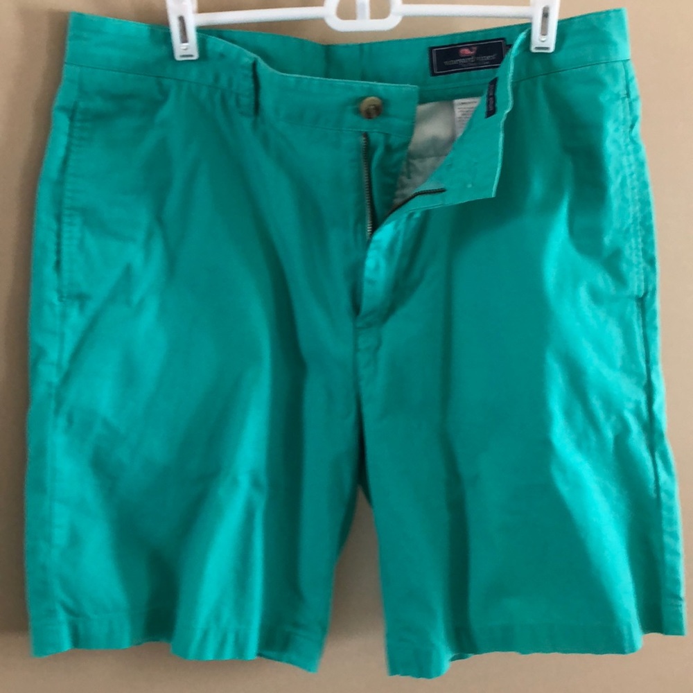 Men’s short